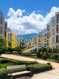 Продава 2-СТАЕН, гр. София, Кръстова вада, снимка 11