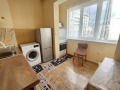 Продава 3-СТАЕН, гр. Варна, Колхозен пазар, снимка 2