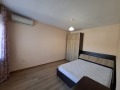 Продава 3-СТАЕН, гр. Варна, Владислав Варненчик 1, снимка 6