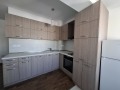 Продава 3-СТАЕН, гр. Варна, Владислав Варненчик 1, снимка 1