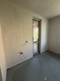 Продава 3-СТАЕН, гр. Благоевград, Освобождение, снимка 6