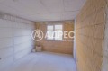 Продава МНОГОСТАЕН, гр. Варна, Център, снимка 10