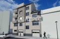 Продава МНОГОСТАЕН, гр. Варна, Център, снимка 9