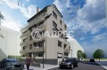 Продава МНОГОСТАЕН, гр. Варна, Център, снимка 5