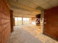 Продава КЪЩА, с. Белащица, област Пловдив, снимка 2