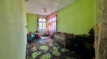 Продава КЪЩА, с. Дамяново, област Габрово, снимка 10