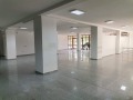Продава МАГАЗИН, гр. Пловдив, Индустриална зона - Север, снимка 2