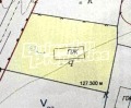 Продава ПАРЦЕЛ, с. Ковач, област Стара Загора, снимка 1
