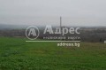 Продава ПАРЦЕЛ, с. Болярци, област Варна, снимка 1