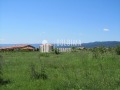 Продава ПАРЦЕЛ, с. Кошарица, област Бургас, снимка 3