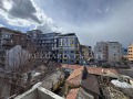 Продава  1-стаен град Варна , Автогара , 31 кв.м | 74226760 - изображение [2]