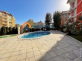 Продава  1-стаен област Бургас , к.к. Слънчев бряг , 30 кв.м | 16363219 - изображение [4]