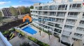 Продава  1-стаен област Бургас , к.к. Слънчев бряг , 30 кв.м | 16363219 - изображение [9]