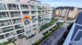 Продава  1-стаен област Бургас , к.к. Слънчев бряг , 30 кв.м | 16363219 - изображение [12]