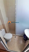 Продава  1-стаен област Бургас , к.к. Слънчев бряг , 30 кв.м | 16363219 - изображение [10]