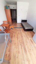 Продава  1-стаен област Бургас , к.к. Слънчев бряг , 30 кв.м | 16363219 - изображение [7]