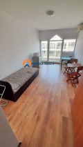 Продава  1-стаен област Бургас , к.к. Слънчев бряг , 30 кв.м | 16363219 - изображение [3]
