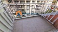 Продава  1-стаен област Бургас , к.к. Слънчев бряг , 30 кв.м | 16363219 - изображение [13]