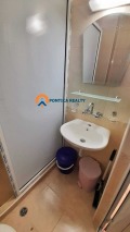 Продава  1-стаен област Бургас , к.к. Слънчев бряг , 30 кв.м | 16363219 - изображение [5]