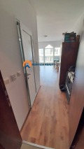 Продава  1-стаен област Бургас , к.к. Слънчев бряг , 30 кв.м | 16363219 - изображение [2]