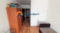 Продава  1-стаен област Бургас , к.к. Слънчев бряг , 30 кв.м | 16363219 - изображение [11]