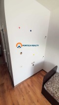 Продава  1-стаен област Бургас , к.к. Слънчев бряг , 30 кв.м | 16363219 - изображение [6]