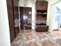 Продава 2-СТАЕН, гр. София, Гео Милев, снимка 14