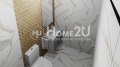Продава 2-СТАЕН, област Бургас, гр. Созопол • 146210 € / 285961.90 лв. • 40040601 7