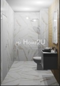 Продава 2-СТАЕН, област Бургас, гр. Созопол • 146210 € / 285961.90 лв. • 40040601 8