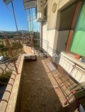 Продава  2-стаен град София , Дървеница , 75 кв.м | 88044308 - изображение [11]