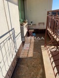 Продава  2-стаен град София , Дървеница , 75 кв.м | 88044308 - изображение [10]