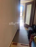 Продава  2-стаен град София , Дървеница , 75 кв.м | 88044308 - изображение [12]