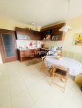 Продава  2-стаен град София , Дървеница , 75 кв.м | 88044308 - изображение [9]