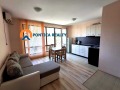 Продава  2-стаен област Бургас , к.к. Слънчев бряг , 63 кв.м | 27800195 - изображение [2]