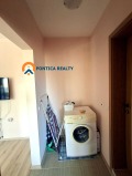Продава  2-стаен област Бургас , к.к. Слънчев бряг , 63 кв.м | 27800195 - изображение [5]