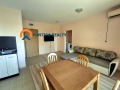 Продава  2-стаен област Бургас , к.к. Слънчев бряг , 63 кв.м | 27800195 - изображение [9]