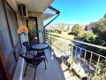 Продава  2-стаен област Бургас , к.к. Слънчев бряг , 63 кв.м | 27800195 - изображение [8]