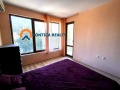 Продава  2-стаен област Бургас , к.к. Слънчев бряг , 63 кв.м | 27800195 - изображение [4]