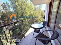 Продава  2-стаен област Бургас , к.к. Слънчев бряг , 63 кв.м | 27800195 - изображение [10]