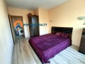 Продава  2-стаен област Бургас , к.к. Слънчев бряг , 63 кв.м | 27800195 - изображение [3]