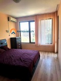 Продава  2-стаен област Бургас , к.к. Слънчев бряг , 63 кв.м | 27800195 - изображение [6]