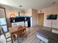 Продава  2-стаен област Бургас , к.к. Слънчев бряг , 63 кв.м | 27800195 - изображение [7]