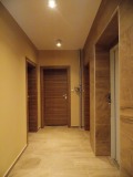 Продава 3-СТАЕН, град Пловдив, Кючук Париж • 159000 € / 310976.97 лв. • 32870641 4