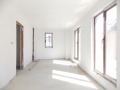 Продава 3-СТАЕН, град Пловдив, Кючук Париж • 159000 € / 310976.97 лв. • 32870641 5
