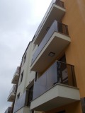 Продава 3-СТАЕН, град Пловдив, Кючук Париж • 159000 € / 310976.97 лв. • 32870641 1