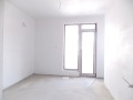 Продава 3-СТАЕН, град Пловдив, Кючук Париж • 159000 € / 310976.97 лв. • 32870641 7