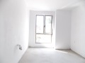 Продава 3-СТАЕН, град Пловдив, Кючук Париж • 159000 € / 310976.97 лв. • 32870641 6
