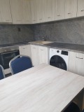 Продава 3-СТАЕН, град София, Сухата река • 290000 € • 46726695 — Holmes.bg