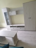 Продава  3-стаен град София , Сухата река , 92 кв.м | 74341468 - изображение [7]