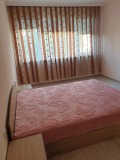 Продава 3-СТАЕН, град София, Сухата река • 290000 € • 46726695 — Holmes.bg